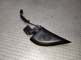 Volkswagen Jetta V Front door high frequency speaker 1K0035411A