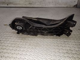 Volkswagen Jetta V Pedale dell’acceleratore 1K1723503L