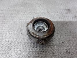 Volkswagen Jetta V Front upper strut mount 