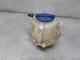 Volkswagen Jetta V Vase d'expansion / réservoir de liquide de refroidissement 