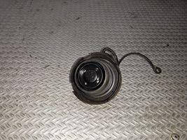 Volkswagen Jetta V Tappo del serbatoio del carburante 1J0201553AC