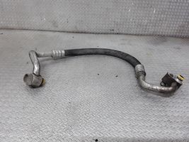 Volkswagen Jetta V Air conditioning (A/C) pipe/hose 1K0820721C