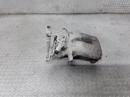 Volkswagen Jetta V Rear brake caliper 