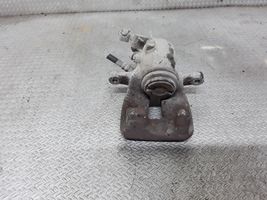 Volkswagen Jetta V Rear brake caliper 