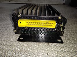 Alfa Romeo 147 Amplificatore 4490843