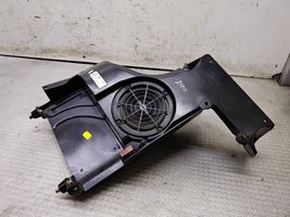 Alfa Romeo 147 Subwoofer-bassokaiutin 468004210