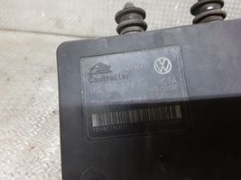 Volkswagen Jetta V Pompa ABS 1K0907379AA