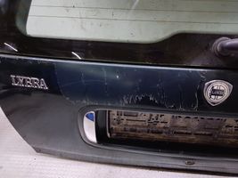 Lancia Lybra Puerta del maletero/compartimento de carga 