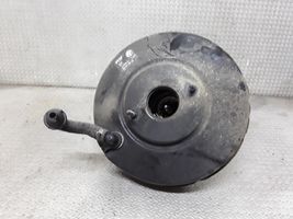 Volkswagen Jetta V Brake booster 1K1614105AR