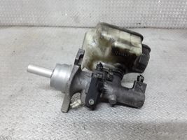 Volkswagen Jetta V Master brake cylinder 1K1611301C