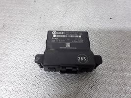 Volkswagen Jetta V Gateway valdymo modulis 1K0907530F