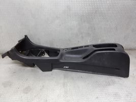 Peugeot 406 Console centrale 9628165577