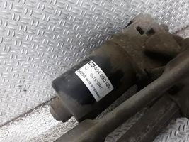 Peugeot 307 Tringlerie et moteur d'essuie-glace avant 404638