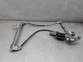 Rover 75 Alzacristalli della portiera anteriore con motorino 400683T7