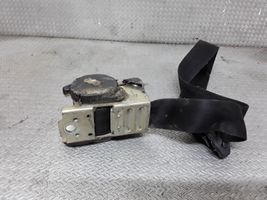 Peugeot 406 Ceinture de sécurité avant 