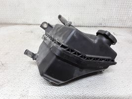 Peugeot 406 Ausgleichsbehälter Kühlwasser 