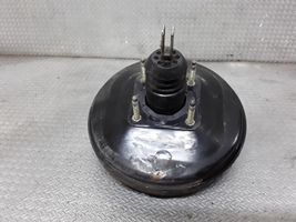 Peugeot 307 Servo-frein 9639662180