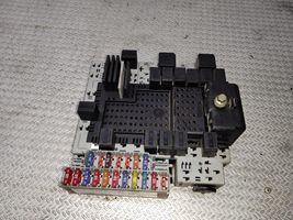 Volvo V70 Sulakemoduuli 8688153