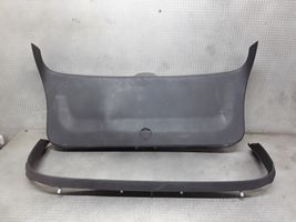 Volkswagen Golf V Garnitures hayon 1K9867603