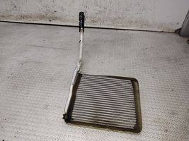 Mazda 3 I Radiateur soufflant de chauffage 