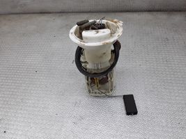 Volkswagen Jetta V Pompe à carburant 1K0919051