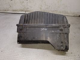 Citroen C3 Boîtier de filtre à air 9645397980