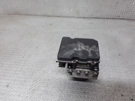 Mercedes-Benz A W169 ABS Blokas A0064310812