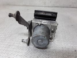 Mercedes-Benz A W169 ABS Blokas A0064310812