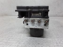 Mercedes-Benz A W169 ABS Blokas A0064310812