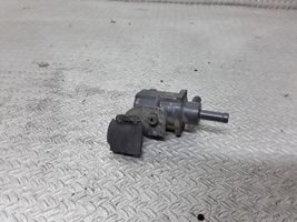 Toyota Prius (NHW20) Turboahtimen magneettiventtiili 9091012259