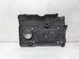 Hyundai i30 Variklio dangtis (apdaila) 292402A751