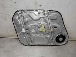 Hyundai i30 Priekinio el. lango pakėlimo mechanizmo komplektas 824802R030