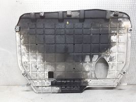 Hyundai i30 Cache de protection sous moteur 