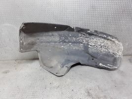 Hyundai i30 Rivestimento paraspruzzi parafango posteriore 