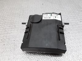 Volvo V50 Sterownik / Moduł sterujący telefonem 30732795