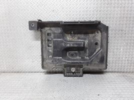 Hyundai i30 Boîte de batterie 371502H000