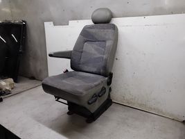 Renault Master II Seat set 