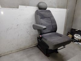 Renault Master II Seat set 