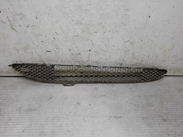 Peugeot 206 Grille inférieure de pare-chocs avant 9648291877