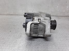Renault Espace III Generator/alternator 