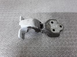 Renault Master II Cerniera superiore della portiera anteriore 272754A