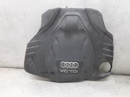 Audi A6 S6 C7 4G Moottorin koppa 059103925BE