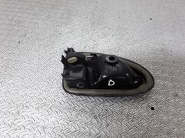 Renault Master II Front door interior handle 7700830079