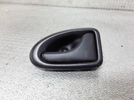 Renault Master II Front door interior handle 7700830079