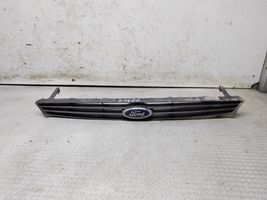 Ford Focus Griglia superiore del radiatore paraurti anteriore 98AB8200AH