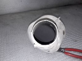 Opel Movano A Filtr cząstek stałych Katalizator / FAP / DPF 8200245874