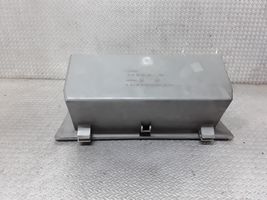 Renault Master II Glove box 8200189021