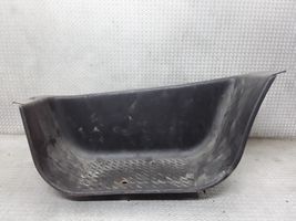 Renault Master II Front sill trim cover 8200225291