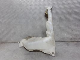 Renault Master II Réservoir de liquide lave-glace 8200146985