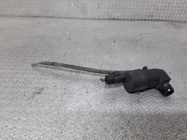 Renault Master II Windscreen/windshield washer pump 